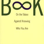 خرید و دانلود نسخه کامل کتاب The book: On the taboo against knowing who you are –  PDF