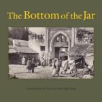 خرید و دانلود نسخه کامل کتاب The Bottom of the Jar –  +  Pdf
