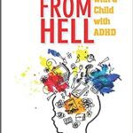 خرید و دانلود نسخه کامل کتاب The Boy from Hell –  PDF