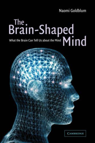 خرید و دانلود نسخه کامل کتاب The brain-shaped mind: what the brain can tell us about the mind – PDF_683d65e576a1d.jpeg خرید و دانلود نسخه کامل کتاب The brain-shaped mind: what the brain can tell us about the mind – PDF