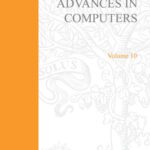 خرید و دانلود نسخه کامل کتاب The Brown University Lectures in computer science