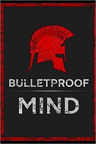 خرید و دانلود نسخه کامل کتاب The Bulletproof Mind: How to Build Stronger Character, Thougher Mind and Create Breakthroughs – + Pdf_683d73038d95e.jpeg خرید و دانلود نسخه کامل کتاب The Bulletproof Mind: How to Build Stronger Character, Thougher Mind and Create Breakthroughs – + Pdf