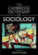 خرید و دانلود نسخه کامل کتاب The Cambridge Dictionary of Sociology – PDF_683b8aa7ece98.jpeg خرید و دانلود نسخه کامل کتاب The Cambridge Dictionary of Sociology – PDF