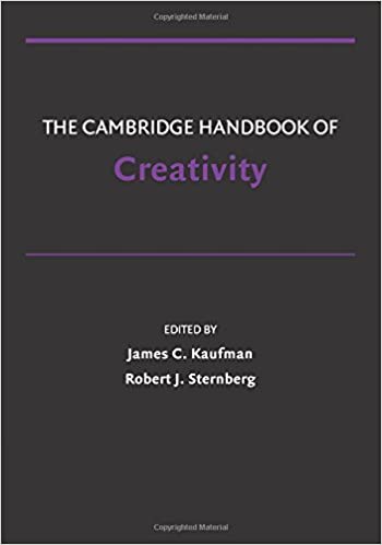 خرید و دانلود نسخه کامل کتاب The Cambridge Handbook of Creativity – Pdf_683d788243ab4.jpeg خرید و دانلود نسخه کامل کتاب The Cambridge Handbook of Creativity – Pdf