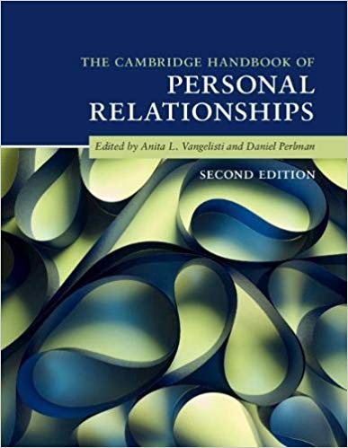 خرید و دانلود نسخه کامل کتاب The Cambridge Handbook of Personal Relationships 2nd Edition_683c47ac6a962.jpeg خرید و دانلود نسخه کامل کتاب The Cambridge Handbook of Personal Relationships 2nd Edition