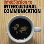 خرید و دانلود نسخه کامل کتاب The Cambridge Introduction to Intercultural Communication –  Pdf