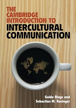 خرید و دانلود نسخه کامل کتاب The Cambridge Introduction to Intercultural Communication – Pdf_684312ea35de5.jpeg خرید و دانلود نسخه کامل کتاب The Cambridge Introduction to Intercultural Communication – Pdf
