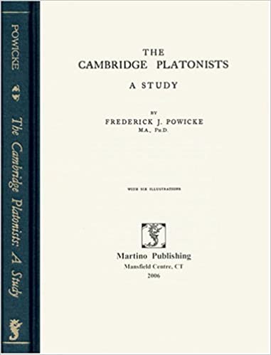 خرید و دانلود نسخه کامل کتاب The Cambridge Platonists: A Study – Pdf_68460d8469bd8.jpeg خرید و دانلود نسخه کامل کتاب The Cambridge Platonists: A Study – Pdf