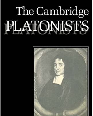 خرید و دانلود نسخه کامل کتاب The Cambridge Platonists BY Patrides –  Pdf