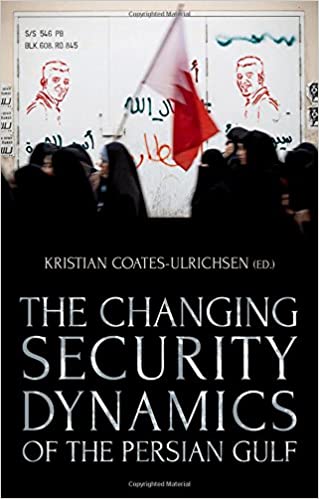 خرید و دانلود نسخه کامل کتاب The Changing Security Dynamics of the Persian Gulf – Pdf_683ba27248af8.jpeg خرید و دانلود نسخه کامل کتاب The Changing Security Dynamics of the Persian Gulf – Pdf