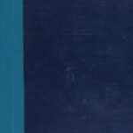 خرید و دانلود نسخه کامل کتاب The chemistry of the coordination compounds –  Pdf