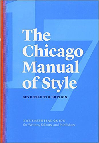 خرید و دانلود نسخه کامل کتاب The Chicago Manual of Style, 17th Edition_683fc56ed5b9a.jpeg خرید و دانلود نسخه کامل کتاب The Chicago Manual of Style, 17th Edition