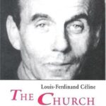 خرید و دانلود نسخه کامل کتاب The Church: A Comedy in Five Acts –  Pdf