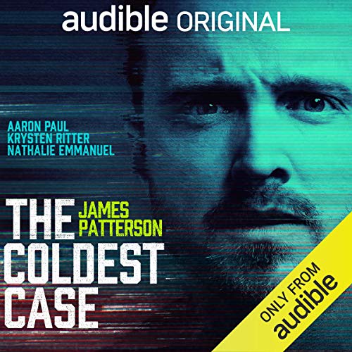 خرید و دانلود نسخه کامل کتاب The Coldest Case – + pdf_683ec899b7cf8.jpeg خرید و دانلود نسخه کامل کتاب The Coldest Case – + pdf