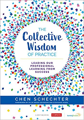 خرید و دانلود نسخه کامل کتاب The Collective Wisdom of Practice: Leading Our Professional Learning From Success – PDF_6843490fccc9d.jpeg خرید و دانلود نسخه کامل کتاب The Collective Wisdom of Practice: Leading Our Professional Learning From Success – PDF