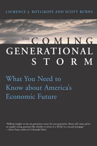 خرید و دانلود نسخه کامل کتاب The coming generational storm: what you need to know about America’s economic future – PDF_683e4a770cedf.jpeg خرید و دانلود نسخه کامل کتاب The coming generational storm: what you need to know about America’s economic future – PDF