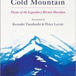 خرید و دانلود نسخه کامل کتاب The Complete Cold Mountain: Poems of the Legendary Hermit Hanshan –  +  Pdf