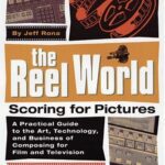 خرید و دانلود نسخه کامل کتاب The Complete Guide to Game Audio