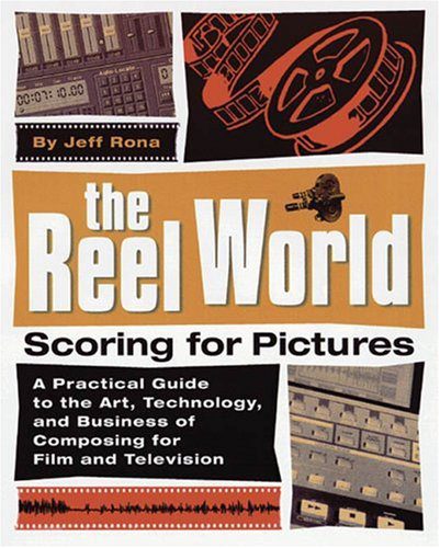 خرید و دانلود نسخه کامل کتاب The Complete Guide to Game Audio_685f7f76b8f3a.jpeg خرید و دانلود نسخه کامل کتاب The Complete Guide to Game Audio