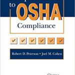 خرید و دانلود نسخه کامل کتاب The Complete Guide to OSHA Compliance –  PDF