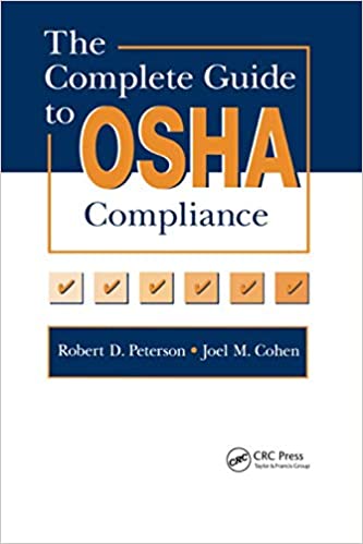 خرید و دانلود نسخه کامل کتاب The Complete Guide to OSHA Compliance – PDF_68461f6dd692d.jpeg خرید و دانلود نسخه کامل کتاب The Complete Guide to OSHA Compliance – PDF