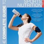 خرید و دانلود نسخه کامل کتاب The Complete Guide to Sports Nutrition:( 8th edition ) –  +  PDF