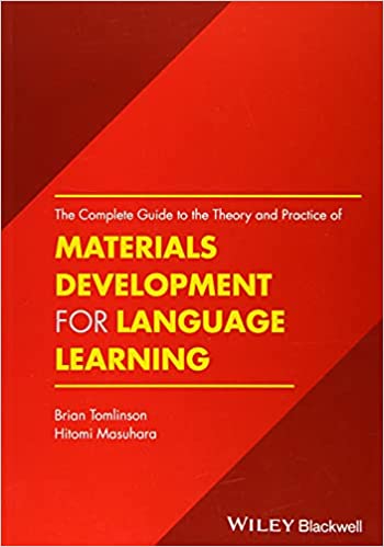 خرید و دانلود نسخه کامل کتاب The Complete Guide to the Theory and Practice of Materials Development for Language Learning – PDF_68443fb69209c.jpeg خرید و دانلود نسخه کامل کتاب The Complete Guide to the Theory and Practice of Materials Development for Language Learning – PDF