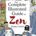 خرید و دانلود نسخه کامل کتاب The Complete Illustrated Guide to Zen –  +  pdf