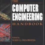 خرید و دانلود نسخه کامل کتاب The Computer Engineering Handbook