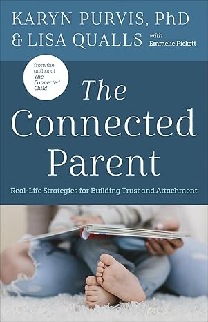 خرید و دانلود نسخه کامل کتاب The Connected Parent: Real-Life Strategies for Building Trust and Attachment – + Pdf_6842f7a421ea3.jpeg خرید و دانلود نسخه کامل کتاب The Connected Parent: Real-Life Strategies for Building Trust and Attachment – + Pdf