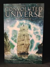 خرید و دانلود نسخه کامل کتاب The Convoluted Universe, Book 3, Cover may vary –  +  PDF