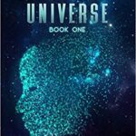 خرید و دانلود نسخه کامل کتاب The Convoluted Universe: Book One (The Convoluted Universe series)  –  +  PDF