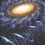 خرید و دانلود نسخه کامل کتاب The Convoluted Universe, Book Two –  +  PDF
