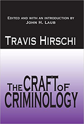 خرید و دانلود نسخه کامل کتاب The Craft of Criminology: Selected Papers – Pdf_683bbdf04820f.jpeg خرید و دانلود نسخه کامل کتاب The Craft of Criminology: Selected Papers – Pdf