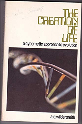 خرید و دانلود نسخه کامل کتاب The creation of life: Cybernetic approach to evolution – Pdf_683e81a7779f2.jpeg خرید و دانلود نسخه کامل کتاب The creation of life: Cybernetic approach to evolution – Pdf