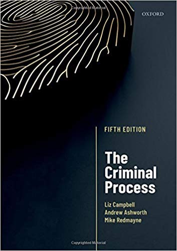 خرید و دانلود نسخه کامل کتاب The Criminal Process 5th Edition_683c449f9e02d.jpeg خرید و دانلود نسخه کامل کتاب The Criminal Process 5th Edition