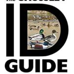 خرید و دانلود نسخه کامل کتاب The Crossley ID Guide: Waterfowl (The Crossley ID Guides) –  PDF