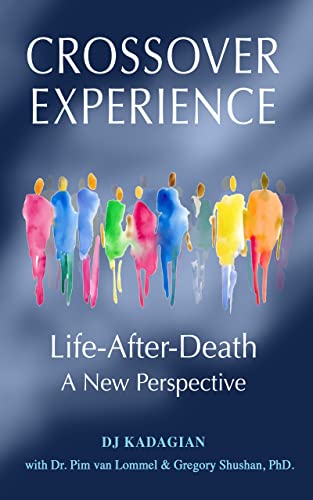 خرید و دانلود نسخه کامل کتاب The Crossover Experience: Life After Death / A New Perspective – + Pdf_6845ffcc6a183.jpeg خرید و دانلود نسخه کامل کتاب The Crossover Experience: Life After Death / A New Perspective – + Pdf