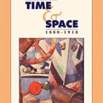 خرید و دانلود نسخه کامل کتاب The Culture of Time and Space, 1880–1918: With a New Preface (2nd Edition) –  +  pdf