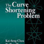 خرید و دانلود نسخه کامل کتاب The Curve Shortening Problem