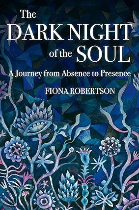 خرید و دانلود نسخه کامل کتاب The Dark Night of the Soul: A Journey from Absence to Presence – + Pdf_6845eddfd4ac7.jpeg خرید و دانلود نسخه کامل کتاب The Dark Night of the Soul: A Journey from Absence to Presence – + Pdf