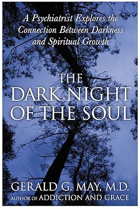 خرید و دانلود نسخه کامل کتاب The Dark Night of the Soul: A Psychiatrist Explores the Connection Between Darkness and Spiritual Growth – Pdf_6845ee3d69442.jpeg خرید و دانلود نسخه کامل کتاب The Dark Night of the Soul: A Psychiatrist Explores the Connection Between Darkness and Spiritual Growth – Pdf