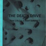 خرید و دانلود نسخه کامل کتاب The Death Drive: New Life for a Dead Subject