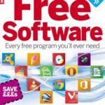 خرید و دانلود نسخه کامل کتاب The Definitive Guide to Free Software