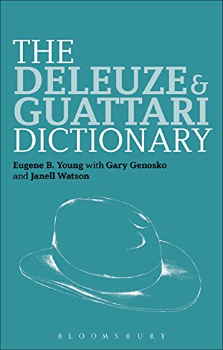 خرید و دانلود نسخه کامل کتاب The Deleuze and Guattari Dictionary (Bloomsbury Philosophy Dictionaries) – Pdf_683b9a26d22d9.jpeg خرید و دانلود نسخه کامل کتاب The Deleuze and Guattari Dictionary (Bloomsbury Philosophy Dictionaries) – Pdf