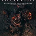 خرید و دانلود نسخه کامل کتاب The Demons of Deception: Rituals to Hide the Truth, Create Confusion and Conceal Your Actions –  +  Pdf