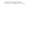 خرید و دانلود نسخه کامل کتاب The Design of Intelligent Agents: A Layered Approach