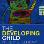 خرید و دانلود نسخه کامل کتاب The Developing Child in the 21st Century A global perspective on child development (2nd Edition) –  Pdf