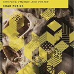 خرید و دانلود نسخه کامل کتاب The Development of Criminological Thought: Context, Theory and Policy
