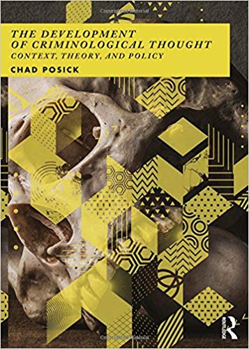 خرید و دانلود نسخه کامل کتاب The Development of Criminological Thought: Context, Theory and Policy_683c3fe40c47b.jpeg خرید و دانلود نسخه کامل کتاب The Development of Criminological Thought: Context, Theory and Policy